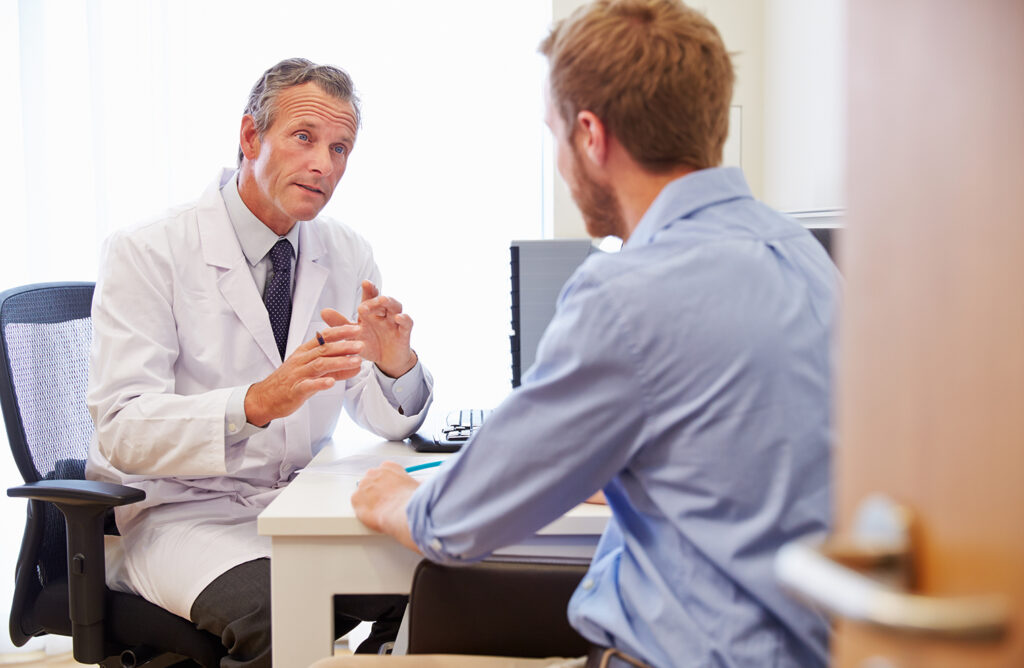 1355265 Preventive Vs Diagnostic Care 1024x668