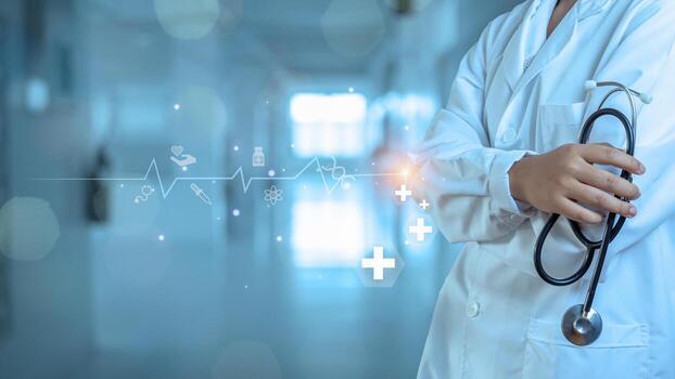about us jrm hospital