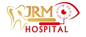 jrm bg remove logo