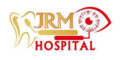JRM HOSPITAL